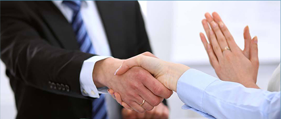 玻璃精餾塔在制藥、食品中的應(yīng)用