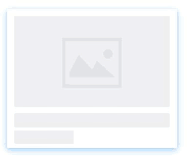 壓力容器按用途分類 壓力容器按用途分類