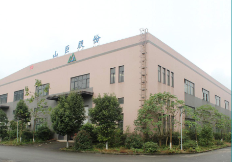 重慶氫氰酸工藝管道是什么？定義、設(shè)計(jì)要點(diǎn)與安全管理全解析