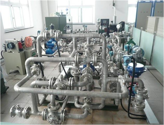 1562234163784125.jpg 12.jpg